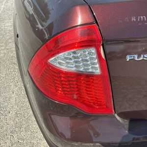 صورة مصغرة 66 لـ 2012 FORD FUSION SE