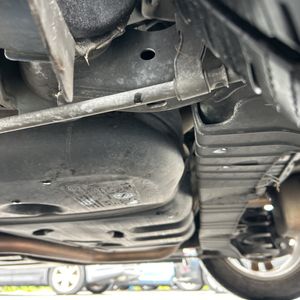 صورة مصغرة 27 لـ 2018 Hyundai ELANTRA SEL