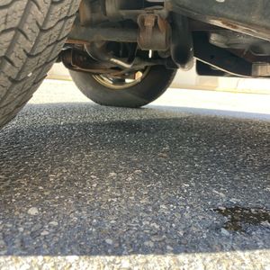 2003 FORD EXPLORER XLT photo 32