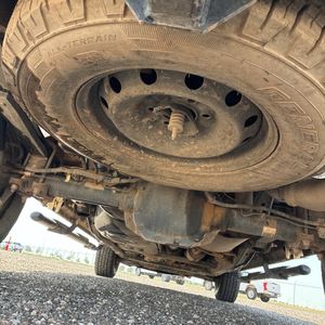 صورة مصغرة 25 لـ 2021 FORD F-150 XL