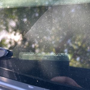 2022 Mazda CX-5 2.5 S PREFERRED 照片 54