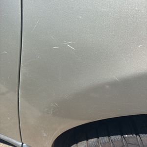 صورة مصغرة 57 لـ 2017 Chevrolet TRAVERSE LT