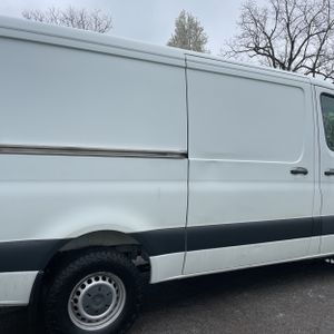 MERCEDES-BENZ OTHERS - 9