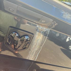 2018 RAM 1500 BIG HORN — миниатюра 66