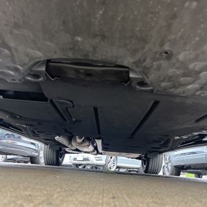 صورة مصغرة 26 لـ 2022 Lexus NX 350 BASE