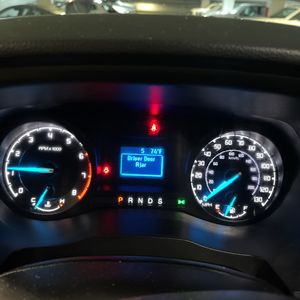 2022 FORD RANGER XL 缩略图 36