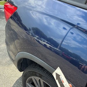 صورة مصغرة 71 لـ 2021 Honda PASSPORT EX-L