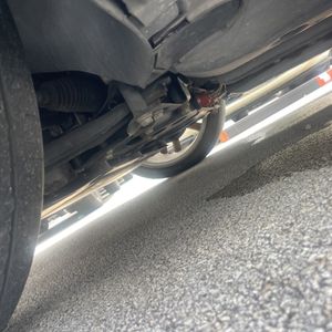 صورة مصغرة 28 لـ 2018 Volkswagen PASSAT 2.0T S
