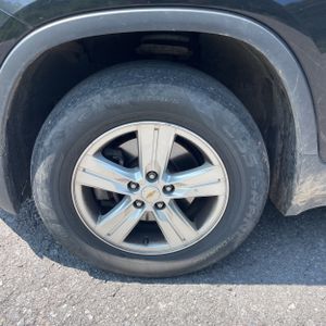 2019 Chevrolet TRAX LT — миниатюра 17