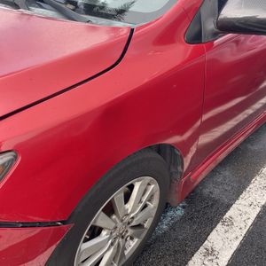 صورة مصغرة 55 لـ 2009 Toyota COROLLA S