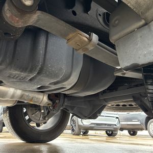 صورة مصغرة 29 لـ 2023 Chevrolet SILVERADO 1500 CUSTOM