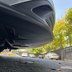 صورة مصغرة 55 لـ 2023 Honda ACCORD LX