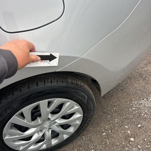 2017 Toyota COROLLA LE thumbnail 57