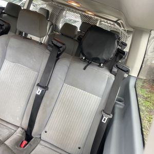 صورة مصغرة 34 لـ 2018 FORD TRANSIT 350 XLT