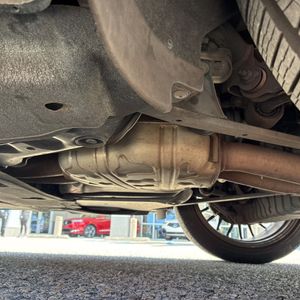 صورة مصغرة 28 لـ 2019 Porsche CAYENNE S