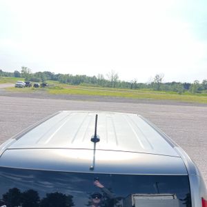 2012 KIA SOUL + thumbnail 16