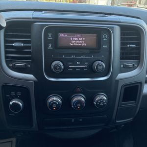 صورة 36 لـ 2013 RAM 1500 EXPRESS