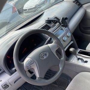 2007 Toyota CAMRY LE — миниатюра 57