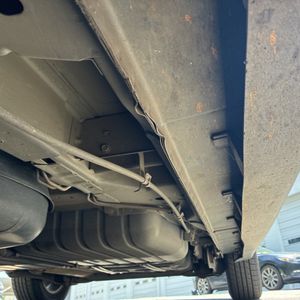 2017 Dodge GRAND CARAVAN SXT — миниатюра 21