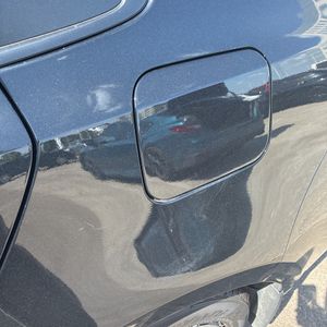 صورة مصغرة 57 لـ 2025 Toyota COROLLA LE