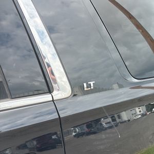 صورة 23 لـ 2019 Chevrolet TAHOE LT