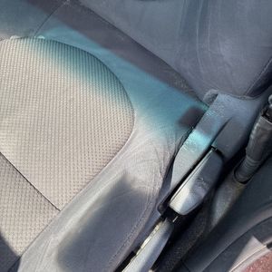 2011 KIA FORTE EX 缩略图 61