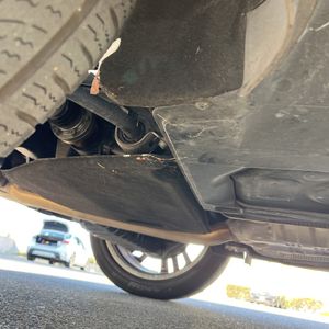 2018 AUDI Q5 2.0T PREMIUM — фото 26