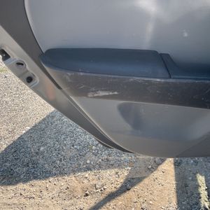 2010 Hyundai ELANTRA GLS 缩略图 62