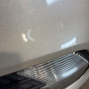 2017 FORD ESCAPE TITANIUM — миниатюра 57