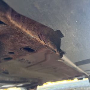 2014 FORD FOCUS SE 缩略图 21