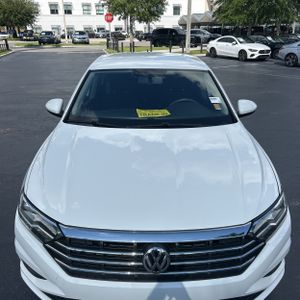صورة مصغرة 15 لـ 2020 Volkswagen JETTA S