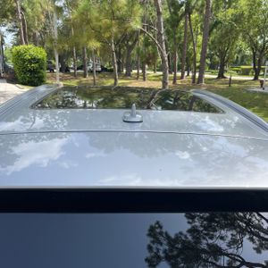 2019 AUDI Q5 45 PREMIUM — миниатюра 15