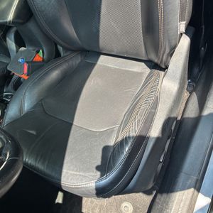2018 JEEP COMPASS LIMITED — миниатюра 70