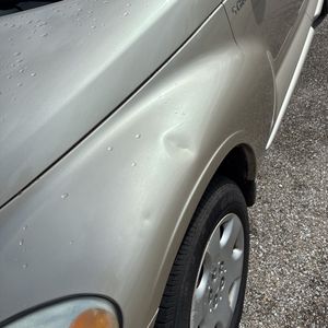 2005 Chrysler PT CRUISER TOURING 照片 49