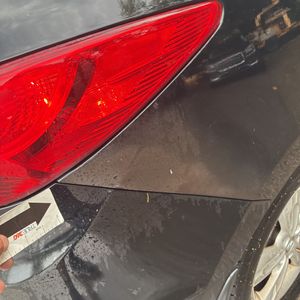 2013 Hyundai TUCSON GLS 照片 61
