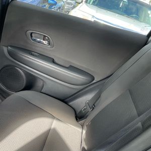 صورة 73 لـ 2022 Honda HR-V SPORT