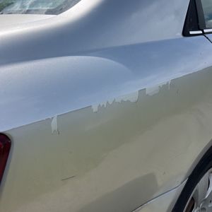 صورة 62 لـ 2007 Hyundai SONATA GLS