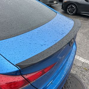 صورة مصغرة 55 لـ 2018 Hyundai ELANTRA SEL