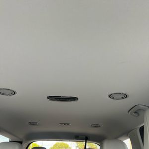 2024 Hyundai PALISADE SEL 照片 43