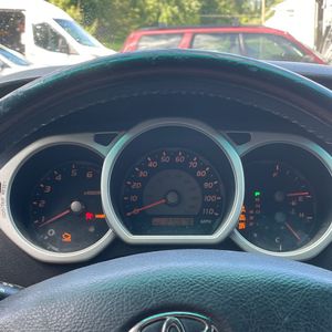 2005 Toyota 4RUNNER SR5 thumbnail 37