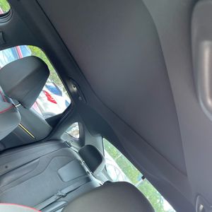 2022 Hyundai SONATA N LINE — фото 70