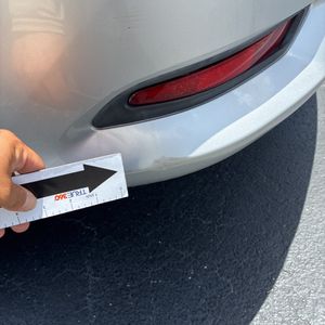صورة مصغرة 55 لـ 2019 Infiniti QX60 LUXE
