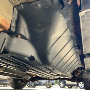 2016 Honda CR-V LX 照片 21