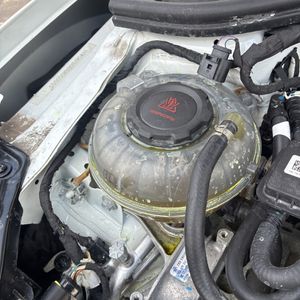 صورة مصغرة 46 لـ 2024 Volkswagen JETTA S