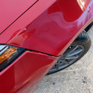 صورة مصغرة 50 لـ 2017 Toyota COROLLA SE
