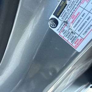 2014 Nissan SENTRA S 缩略图 57