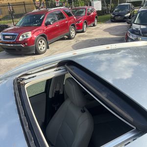 صورة مصغرة 36 لـ 2021 Honda HR-V EX-L