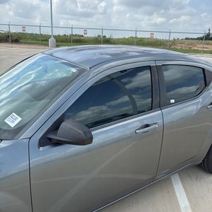 2012 Dodge AVENGER SE 缩略图 54