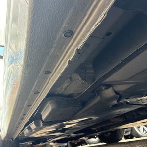 صورة مصغرة 23 لـ 2024 Nissan SENTRA S