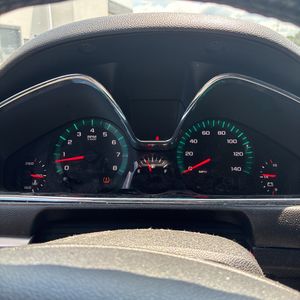 صورة مصغرة 37 لـ 2017 Chevrolet TRAVERSE LT